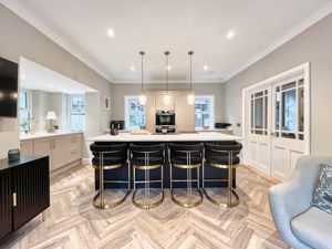 Photo 26- click for photo gallery